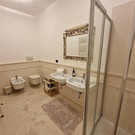 Casa Gherardi - Delizioso Ed Elegante In Centro Storico Apartment *